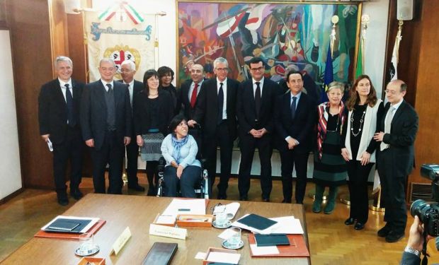 ecco-il-programma-di-pigliaru-and-ldquo-coraggio-per-le-scelte-difficili-and-rdquo