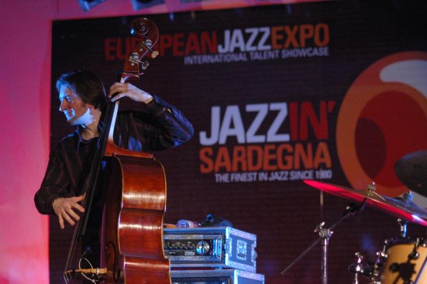 salta-l-and-rsquo-edizione-2014-di-jazz-in-sardegna