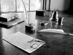 addio-a-orlando-biddau-il-and-ldquo-poeta-della-disperazione-and-rdquo