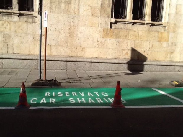 car-sharing-anche-in-citt-and-agrave-ora-si-parte