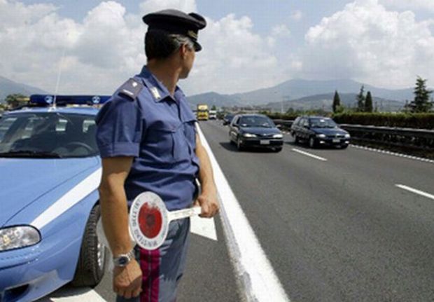 furto-in-appartamento-denunciate-due-straniere