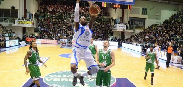 no-al-ricorso-della-dinamo-confermata-la-vittoria-del-siena