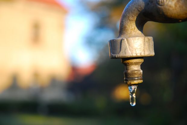 sentenza-storica-abbanoa-non-pu-and-ograve-staccare-l-and-rsquo-acqua-ai-morosi