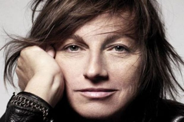 concerto-per-gli-alluvionati-con-la-nannini-e-luca-carboni-via-alla-prevendita
