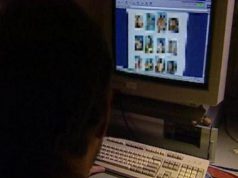 pedopornografia-on-line-indagato-nonnino-del-sulcis