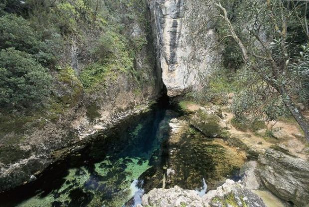su-gologone-riapre-il-parco-dopo-l-and-rsquo-alluvione