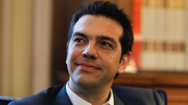 europee-12-mila-firme-per-tsipras-in-sardegna