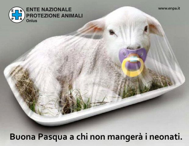 stop-alla-strage-di-agnelli-a-pasqua-flash-mob-in-via-manno-e-via-garibaldi