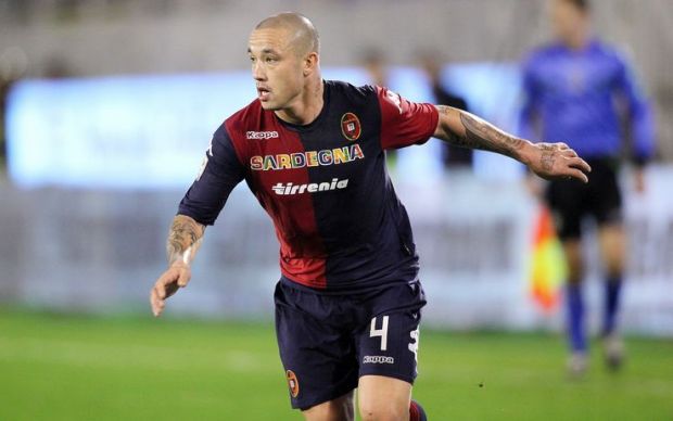 nainggolan-lite-in-strada-con-la-moglie-donna-ricoverata-il-calciatore-rischia-la-denuncia