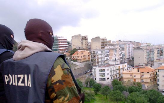 Delinquenti sardi affiliati alla ‘Ndrangheta. Mura: “Preoccupato per Sant’Elia” delinquenti-sardi-affiliati-alla-and-lsquo-ndrangheta-mura-and-ldquo-preoccupato-per-sant-and-rsquo-elia-and-rdquo