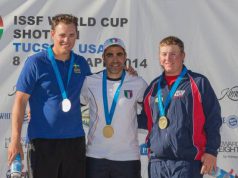 tiro-a-volo-titolo-e-record-del-mondo-per-il-sardo-lodde