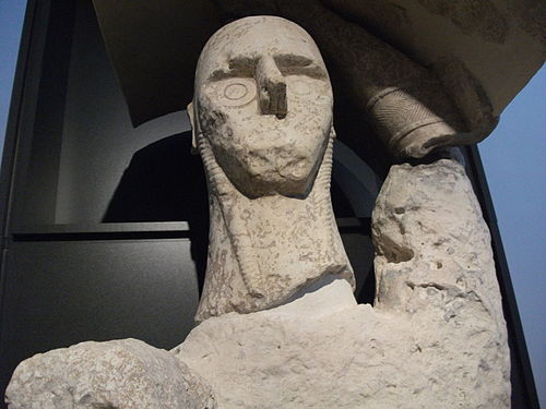 torna-monumenti-aperti-protagonisti-i-giganti-di-mont-and-rsquo-e-prama-e-trinit-and-agrave-di-saccargia
