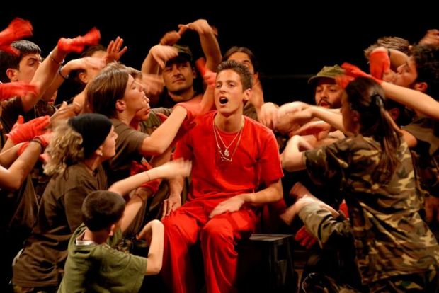 Teatro teatro-caccia-ai-giovani-talenti-ritorna-il-premio-scenario-infanzia