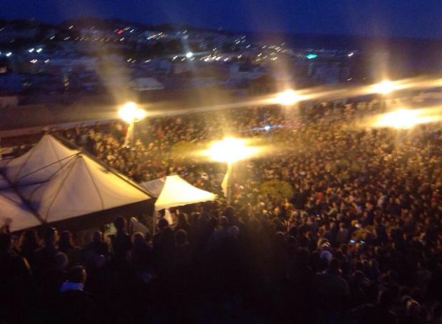 europee-bagno-di-folla-al-bastione-per-di-battista