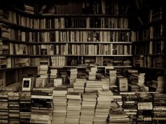 libri-ricetta-anticirisi-nasce-and-ldquo-librai-sardi-in-rete-and-rdquo