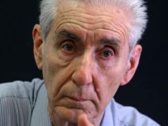 festival-della-filosofia-a-cagliari-c-and-rsquo-and-egrave-anche-rodot-and-agrave