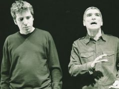 teatro-and-ldquo-meeting-th-odyssey-and-rdquo-cada-die-nel-progetto-europeo