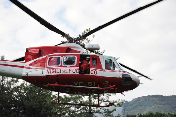 villacidro-il-pensionato-soccorso-and-ldquo-mi-hanno-avvelenato-and-rdquo-e-giallo