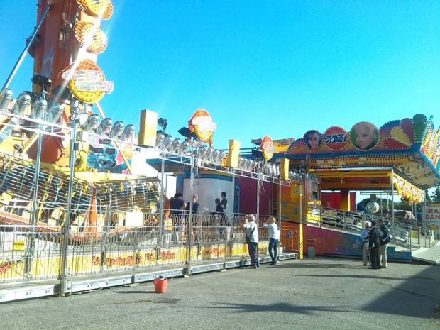 apre-la-fiera-la-novit-and-agrave-l-and-rsquo-ultima-ora-and-egrave-gratis