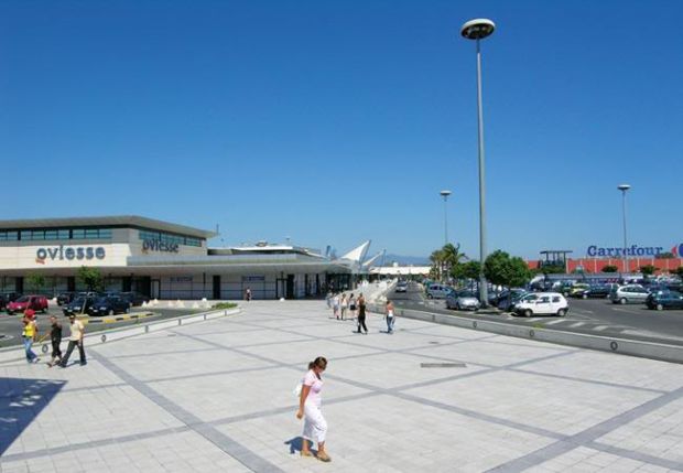 Rissa a Le Vele rissa-a-le-vele-spry-urticante-contro-immigrato-denunciato-il-direttore