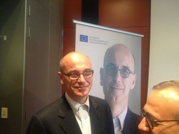 europee-soru-apre-la-campagna-elettorale-and-ldquo-senza-l-and-rsquo-euro-un-disastro-and-rdquo