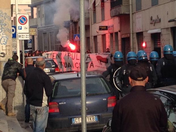 quartu-corteo-antifascista-contro-la-commemorazione-dei-caduti-rsi