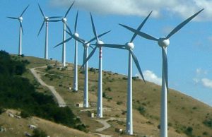 pale-eoliche-3-nuovi-impianti-in-arrivo-ecologisti-and-ldquo-ora-basta-and-rdquo