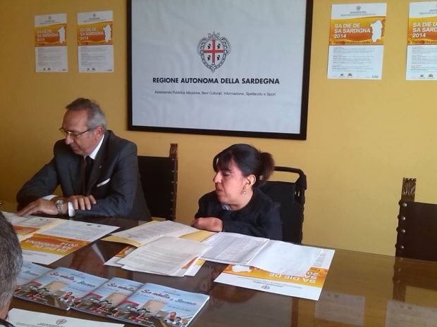 sa-die-tre-giorni-di-festa-e-celebrazioni