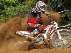 via-al-campionato-di-enduro-tra-i-villaggi-minerari-e-i-monti-dell-and-rsquo-iglesiente