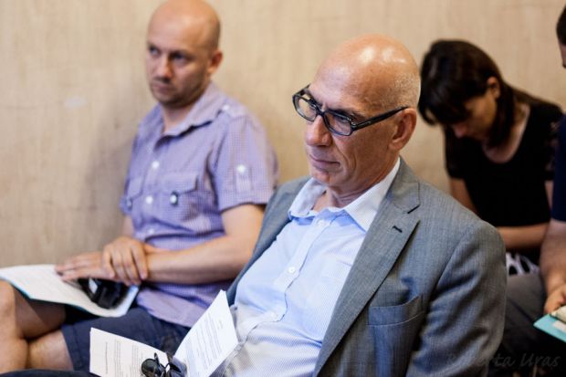 povert-and-agrave-in-sardegna-uras-contro-il-pd-e-la-giunta-pigliaru-and-ldquo-debole-iniziativa-politica-and-rdquo