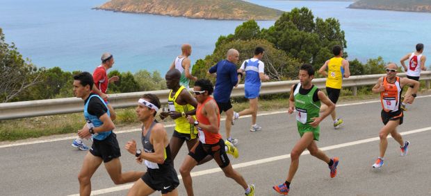 domani-tremila-partecipanti-alla-chia-laguna-half-marathon