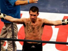 boxe-sarritzu-perde-ai-punti-il-titolo-europeo