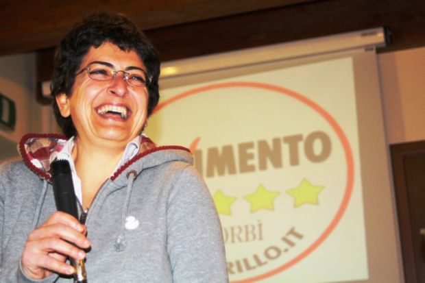 serra-m5stelle-and-ldquo-bene-il-sequestro-del-cogeneratore-di-simaxis-and-rdquo