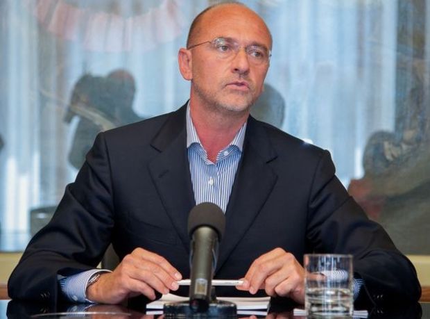 Alluvione alluvione-cappellacci-contro-il-governo-and-ldquo-non-ha-dato-risposte-vergognoso-and-rdquo