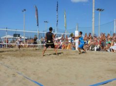 cagliari-capitale-del-beach-tennis-con-la-sant-and-rsquo-efisio-cup