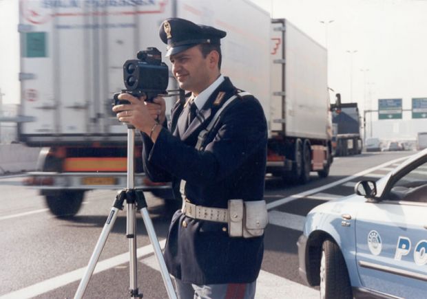 autovelox-di-maggio-ecco-date-e-luoghi-dei-controlli-in-citt-and-agrave