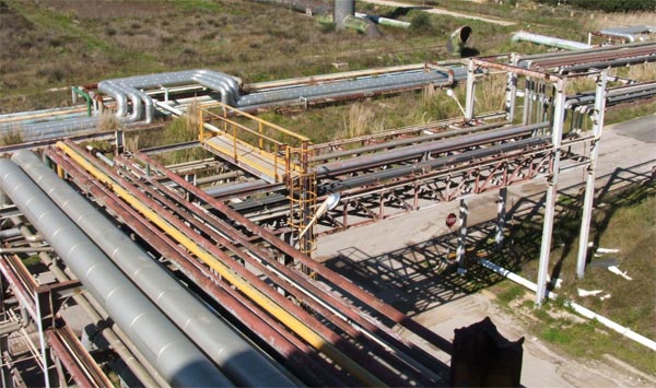 clivati-e-soci-pronti-a-rilevare-i-capannoni-della-syndial-l-and-rsquo-eni-lascia-ottana