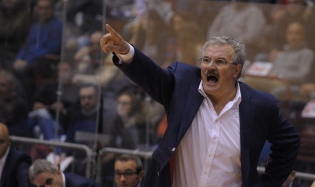 la-dinamo-sconfitta-a-milano