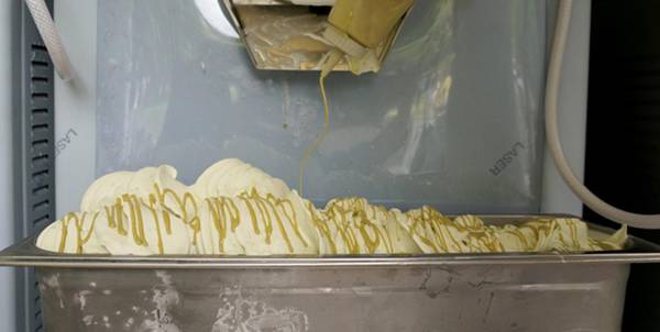 il-gelato-al-pecorino-col-miele-del-sardo-fenu-vince-il-festival-di-firenze