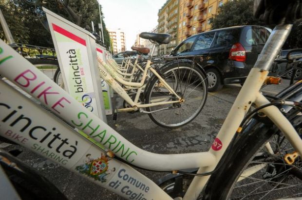 gara-spostamenti-in-bici-in-citt-and-agrave-cagliari-sfida-l-and-rsquo-europa