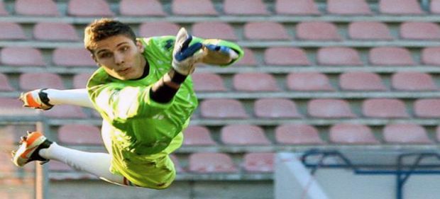 cagliari-domani-la-sfida-col-napoli-silvestri-confermato-tra-i-pali