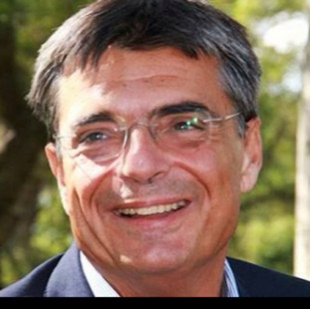 ganau-and-ldquo-pronto-a-pubblicare-le-informazioni-sui-vitalizi-and-rdquo