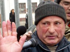 traffico-di-droga-mesina-diserta-l-and-rsquo-udienza