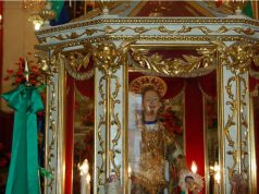 sant-and-rsquo-efis-and-egrave-and-ldquo-social-and-rdquo-15-mila-visualizzazione-su-facebook-per-and-ldquo-il-cammino-di-sant-and-rsquo-efisio-and-rdquo