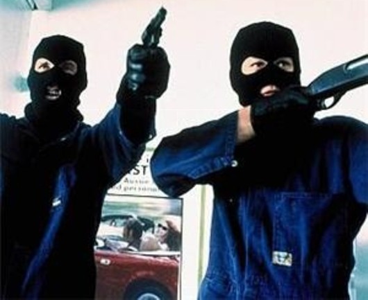 Rapine in casa rapine-in-casa-la-polizia-and-ldquo-criminali-sofisticati-servono-sistemi-di-difesa-all-and-rsquo-avanguardia-and-rdquo