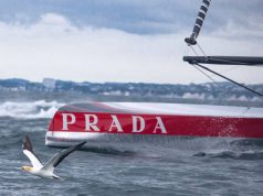 luna-rossa-il-12-giugno-l-and-rsquo-inaugurazione-del-quartier-generale-al-porto