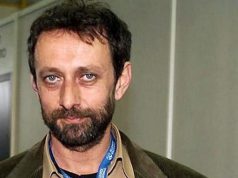 il-5-giugno-leggendo-metropolitano-in-citt-and-agrave-il-nobel-aumann-e-michele-serra