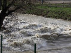 alluvione-indagati-i-vertici-della-protezione-civile-sarda