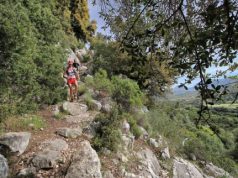 sardinia-trail-tra-i-monti-del-gennargentu-e-le-spiagge-d-and-rsquo-ogliastra-vince-il-belga-dhondt