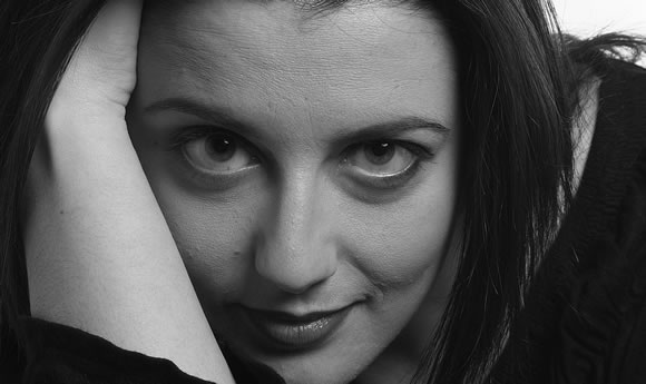 Teatro teatro-spettacoli-a-un-euro-torna-a-cagliari-and-ldquo-1-euro-festival-and-rdquo